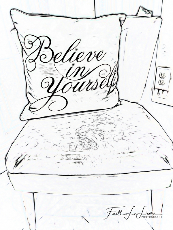 Believe in Yourself.jpg