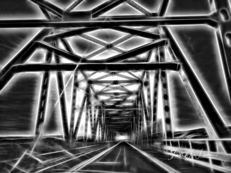 Bridge of Light Abstract Metal.jpg