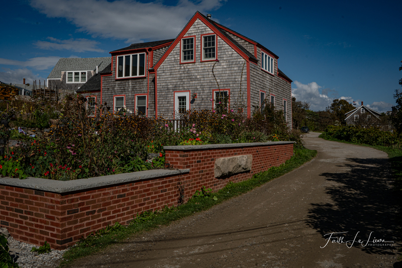 DSC06597(1).jpg