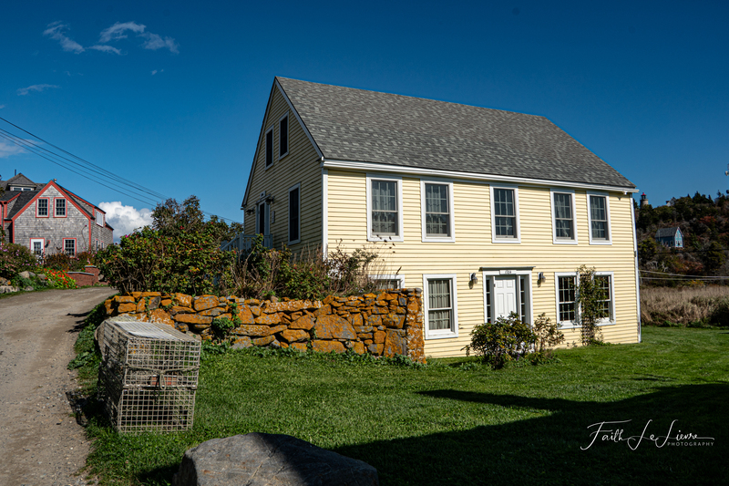 DSC06601(1).jpg