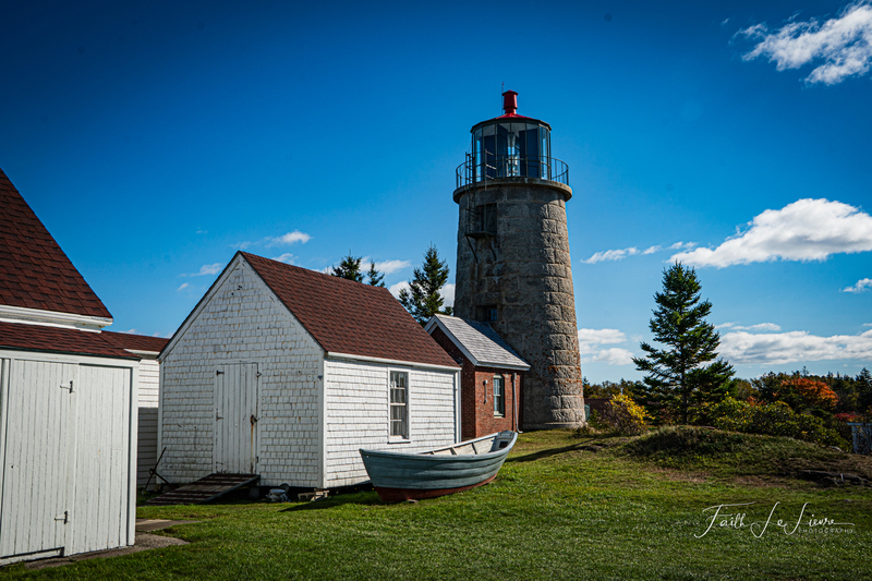 DSC06653(1).jpg