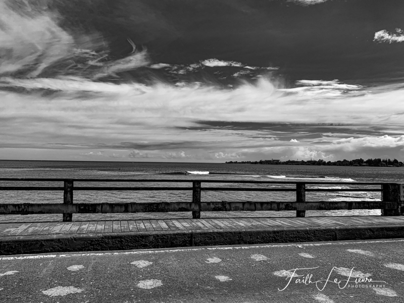 From the Singing Bridge.jpg