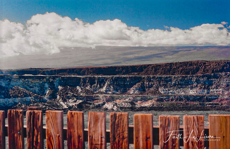 Halemaumau with fence 2000 Jan_.jpg
