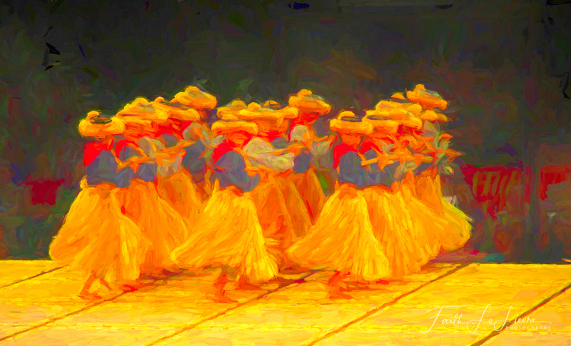 Hula 1.jpg