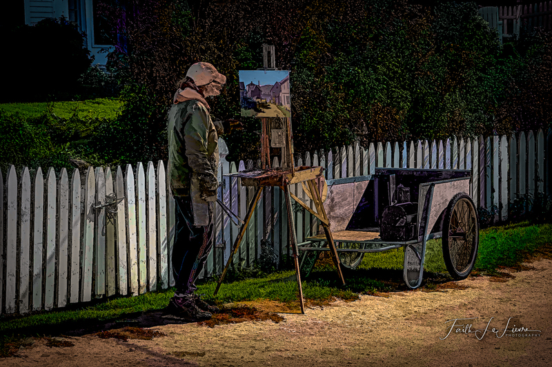 Monhegan artist(1).jpg