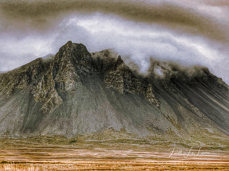 Mountains of Budir.jpg