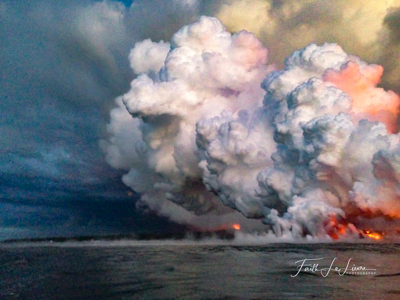 Ocean Entry Plume.jpg