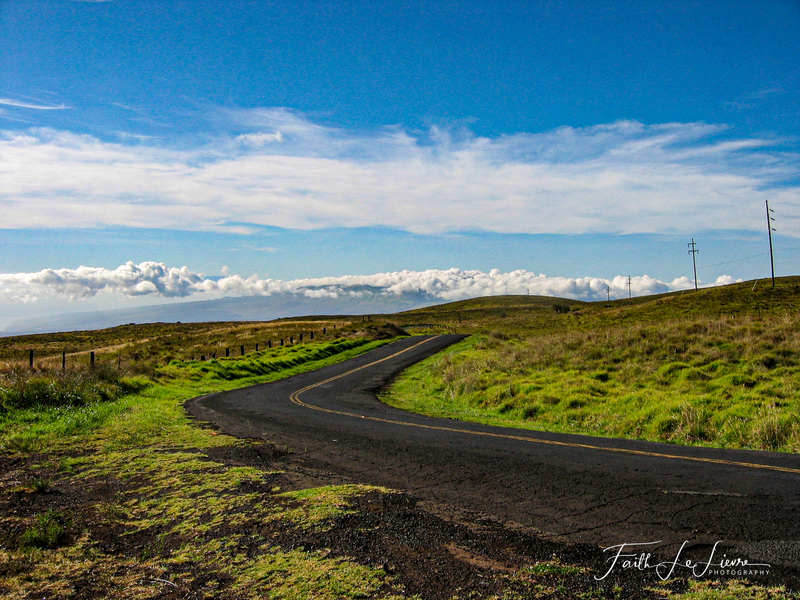 Old Saddle Road.jpg