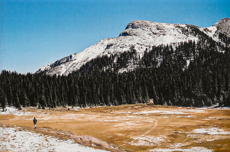 Scan 2023-12-23 221425-2.jpg