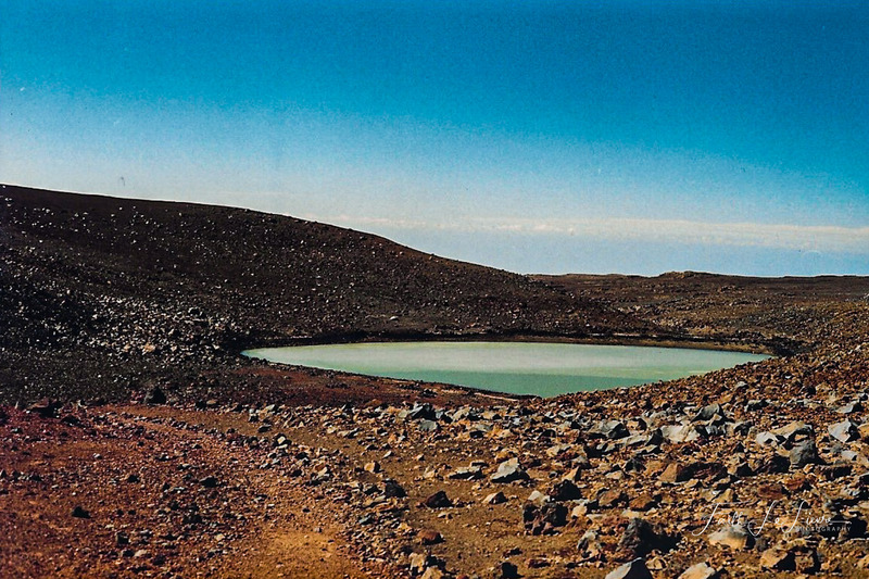 Scan 2023-12-23 222536.jpg