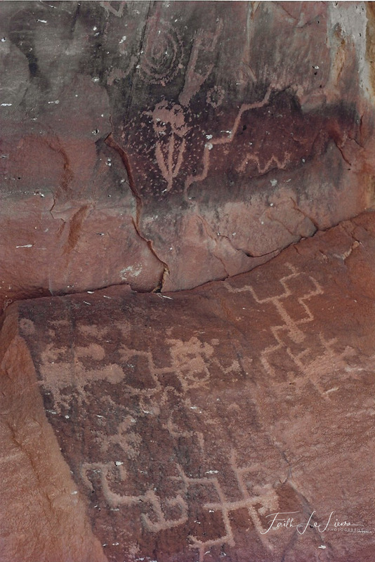 Scan 2023-12-24 141220.jpg