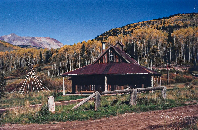 Scan 2024-1-1 163532.jpg