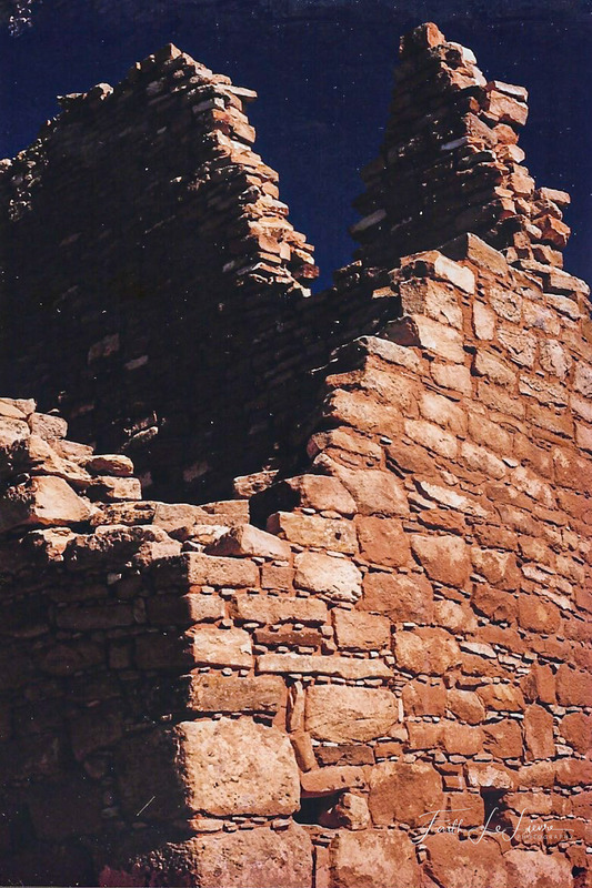 Scan 2024-1-1 164222-2.jpg