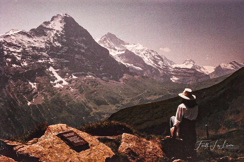 Scan 2024-1-1 192925-2.jpg