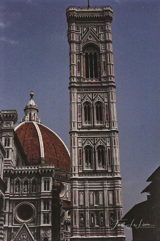 Scan 2024-1-1 194319.jpg