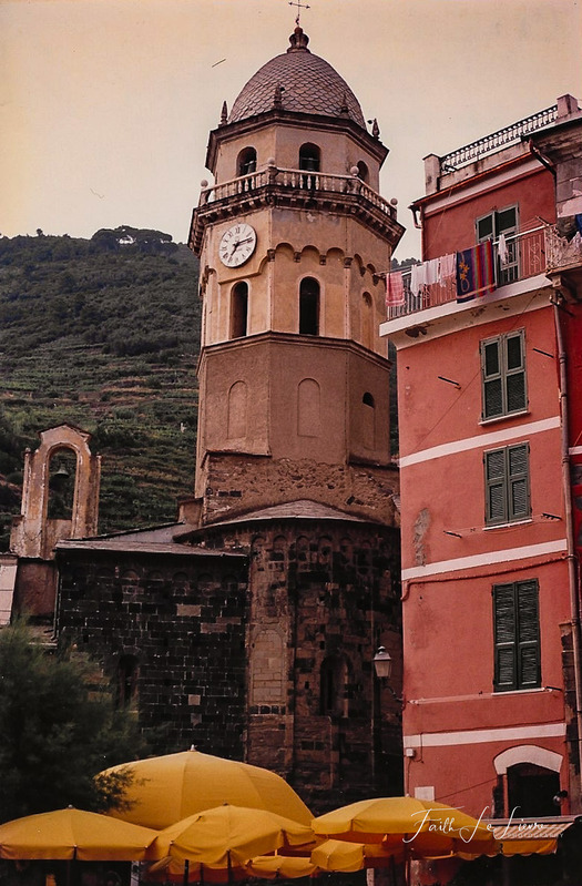 Scan 2024-1-1 194524.jpg