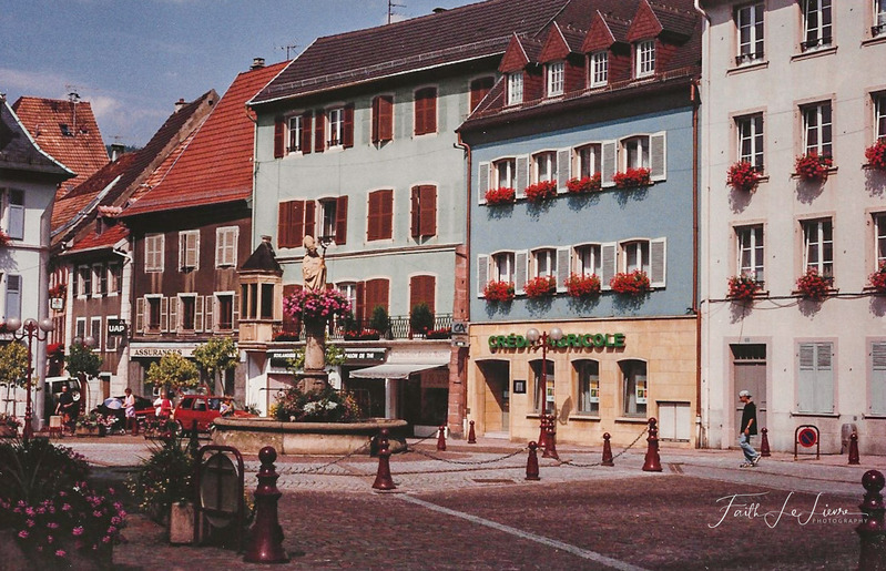Scan 2024-1-1 202938.jpg