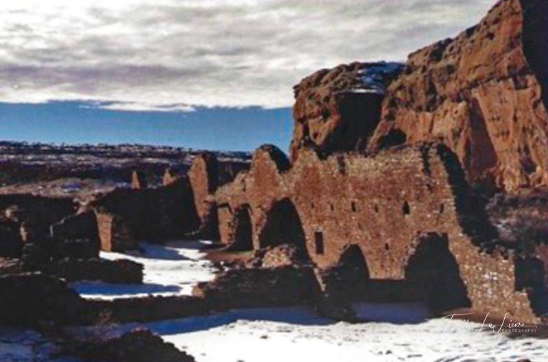 Scan 2024-1-3 105737.jpg