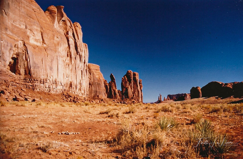 Scan 2024-1-3 172325-2.jpg