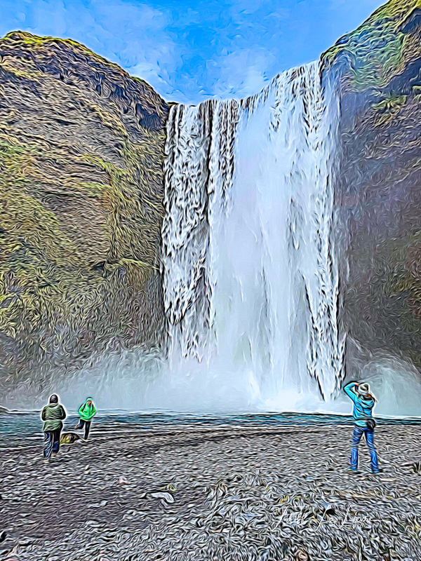 Skogafoss.jpg