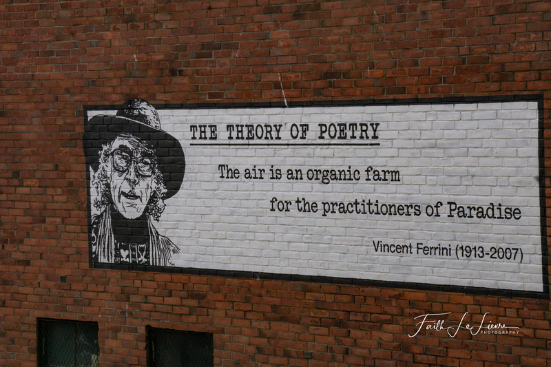 Street Art Rockport MA The Theory of Poetry 2017.jpg