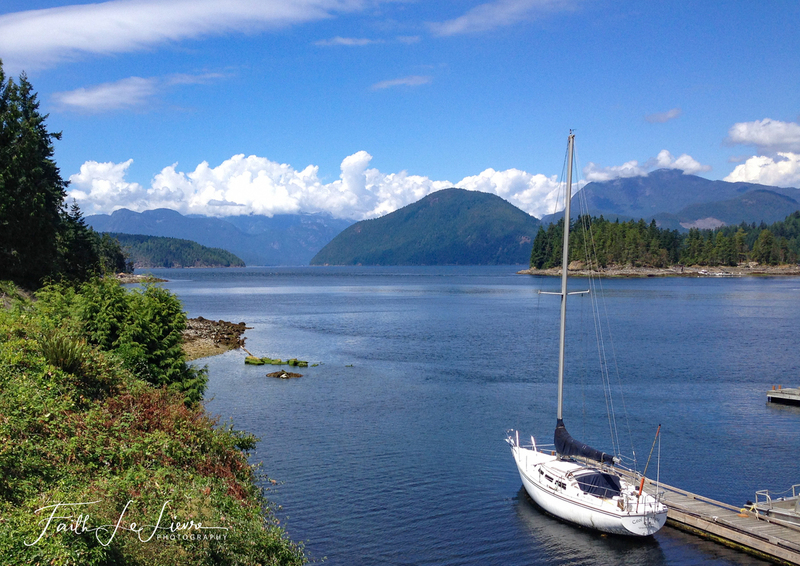 Sunshine Coast sailboat.jpg