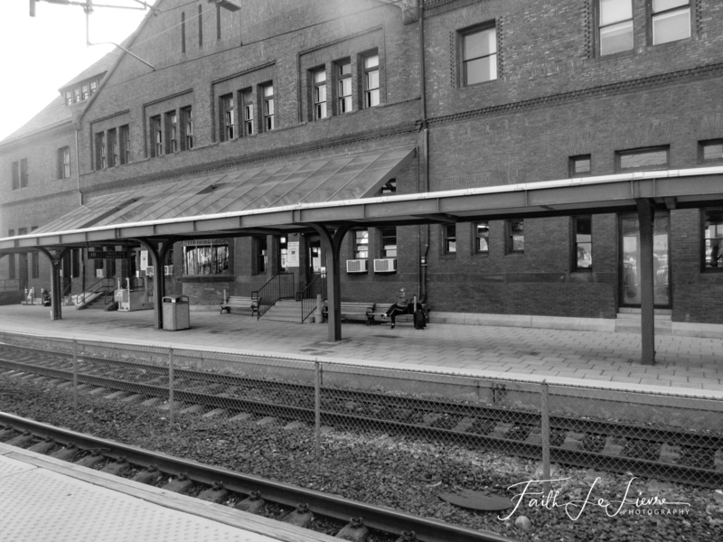 Train Station BW.jpg
