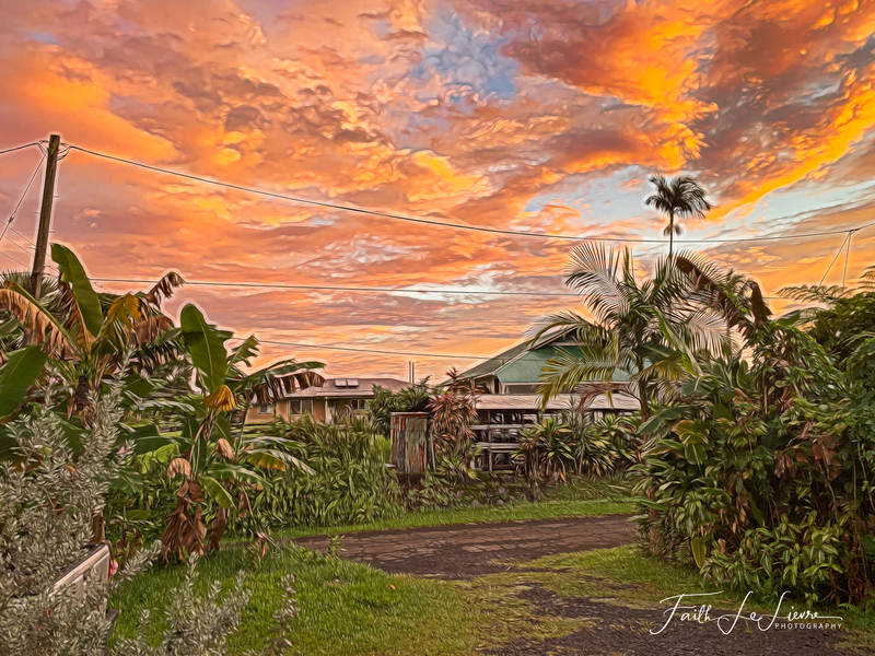 Wainaku Sunset 5 IMG_0501-studio.jpg