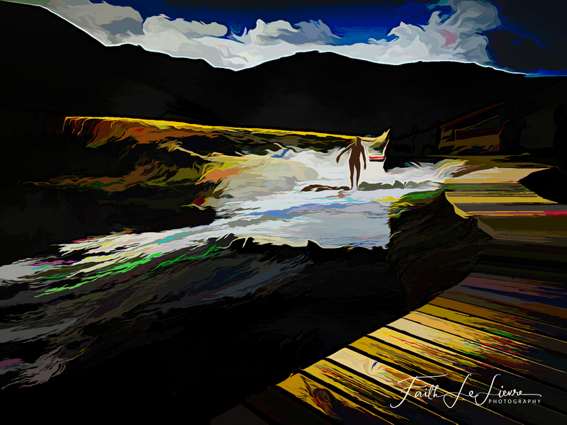 hotriver abstract.jpg