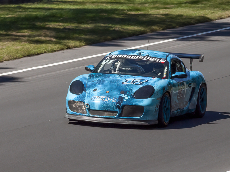 2020 PCA Rock-101.jpg :: Summit Point, WV, 02, April, 2025
2022 PCA Rock the Summit, , Porsche Club of America, PCA Potomac Club Race
Credit: Bob Helton