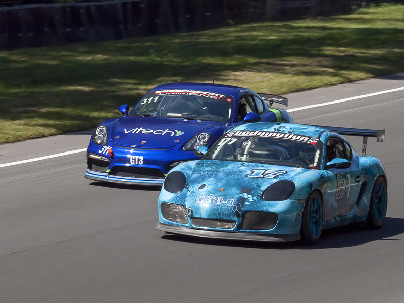 2020 PCA Rock-104.jpg :: Summit Point, WV, 02, April, 2025
2022 PCA Rock the Summit, , Porsche Club of America, PCA Potomac Club Race
Credit: Bob Helton
