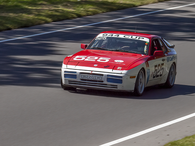 2020 PCA Rock-160.jpg :: Summit Point, WV, 02, April, 2025
2022 PCA Rock the Summit, , Porsche Club of America, PCA Potomac Club Race
Credit: Bob Helton