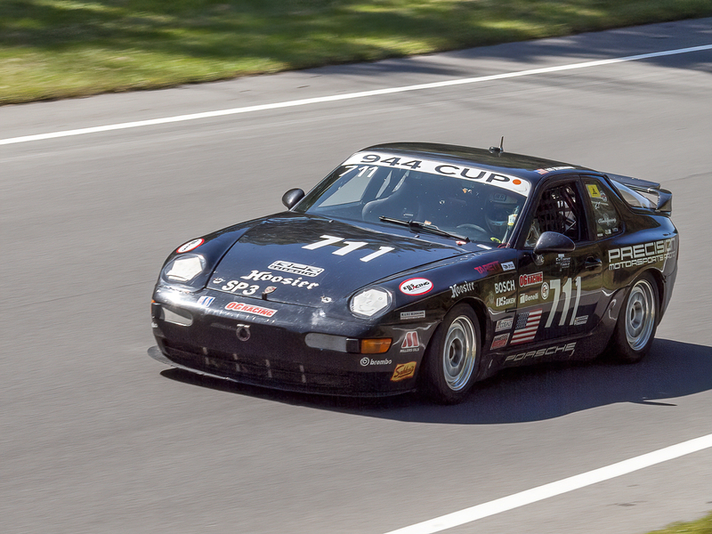 2020 PCA Rock-165.jpg :: Summit Point, WV, 02, April, 2025
2022 PCA Rock the Summit, , Porsche Club of America, PCA Potomac Club Race
Credit: Bob Helton