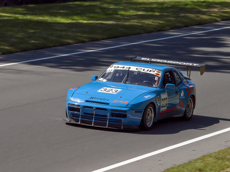 2020 PCA Rock-169.jpg :: Summit Point, WV, 02, April, 2025
2022 PCA Rock the Summit, , Porsche Club of America, PCA Potomac Club Race
Credit: Bob Helton