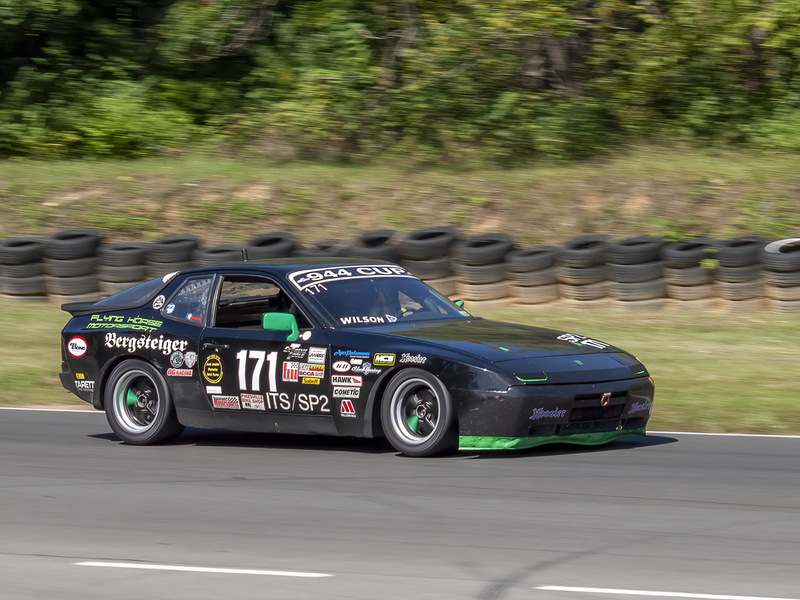 2020 PCA Rock-185.jpg :: Summit Point, WV, 02, April, 2025
2022 PCA Rock the Summit, , Porsche Club of America, PCA Potomac Club Race
Credit: Bob Helton