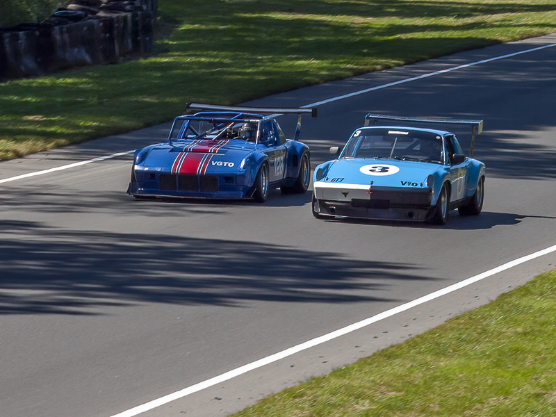 2020 PCA Rock-210.jpg :: Summit Point, WV, 02, April, 2025
2022 PCA Rock the Summit, , Porsche Club of America, PCA Potomac Club Race
Credit: Bob Helton