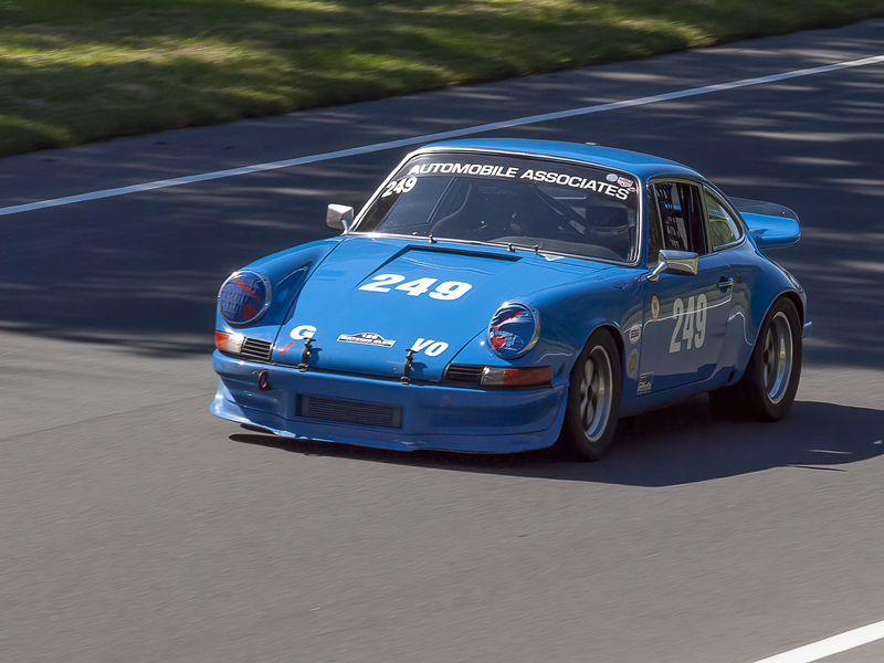 2020 PCA Rock-220.jpg :: Summit Point, WV, 02, April, 2025
2022 PCA Rock the Summit, , Porsche Club of America, PCA Potomac Club Race
Credit: Bob Helton