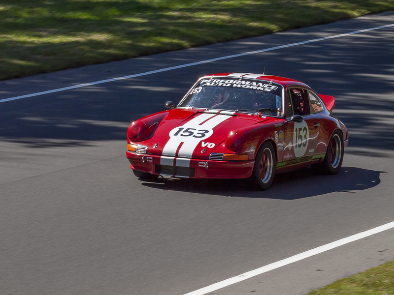 2020 PCA Rock-227.jpg :: Summit Point, WV, 02, April, 2025
2022 PCA Rock the Summit, , Porsche Club of America, PCA Potomac Club Race
Credit: Bob Helton