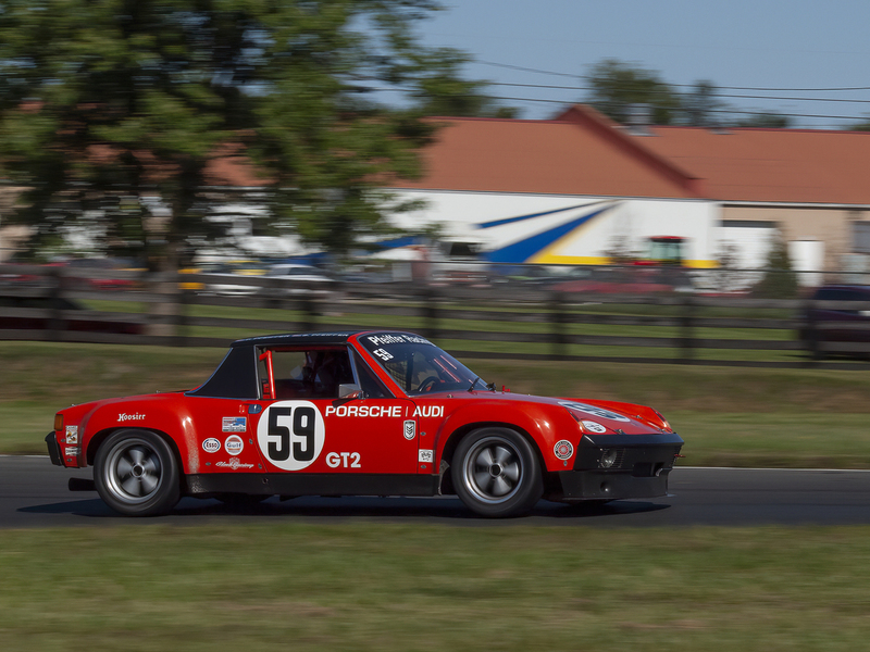 2020 PCA Rock-35.jpg :: Summit Point, WV, 02, April, 2025
2022 PCA Rock the Summit, , Porsche Club of America, PCA Potomac Club Race
Credit: Bob Helton