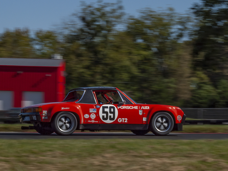 2020 PCA Rock-37.jpg :: Summit Point, WV, 02, April, 2025
2022 PCA Rock the Summit, , Porsche Club of America, PCA Potomac Club Race
Credit: Bob Helton