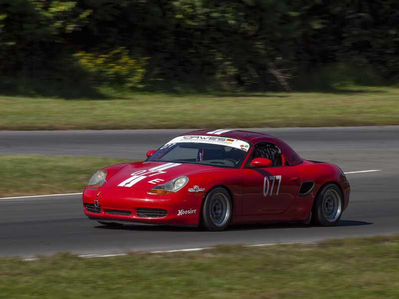 2020 PCA Rock-49.jpg :: Summit Point, WV, 02, April, 2025
2022 PCA Rock the Summit, , Porsche Club of America, PCA Potomac Club Race
Credit: Bob Helton
