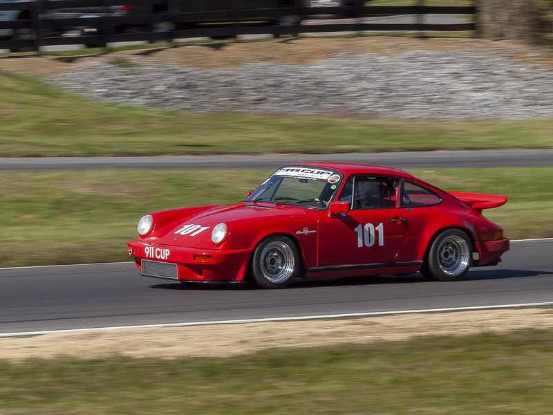 2020 PCA Rock-53.jpg :: Summit Point, WV, 02, April, 2025
2022 PCA Rock the Summit, , Porsche Club of America, PCA Potomac Club Race
Credit: Bob Helton
