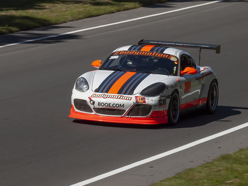 2020 PCA Rock-91.jpg :: Summit Point, WV, 02, April, 2025
2022 PCA Rock the Summit, , Porsche Club of America, PCA Potomac Club Race
Credit: Bob Helton