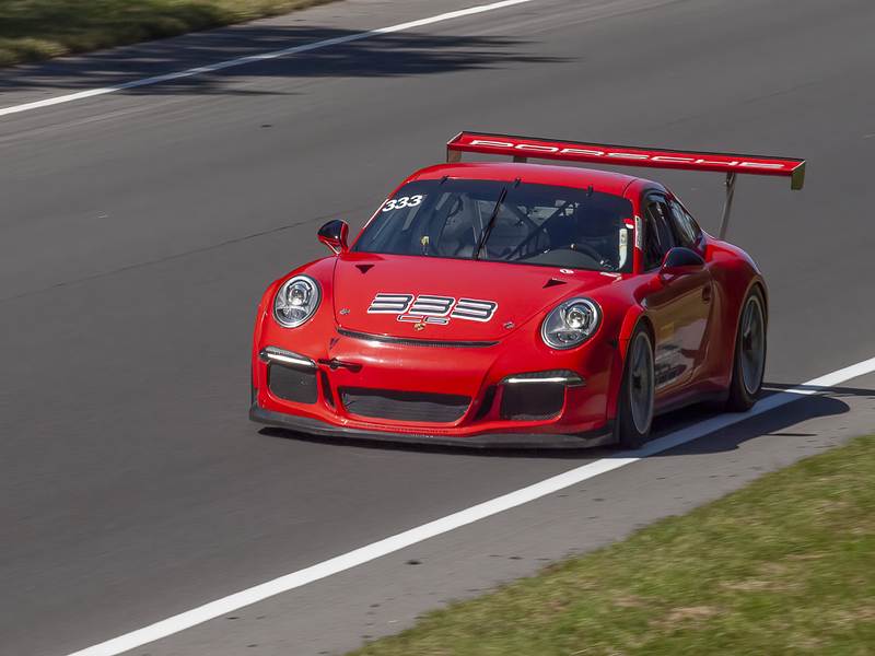 2020 PCA Rock-97.jpg :: Summit Point, WV, 02, April, 2025
2022 PCA Rock the Summit, , Porsche Club of America, PCA Potomac Club Race
Credit: Bob Helton
