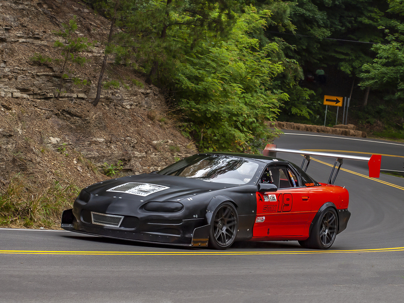 2021 Polish Mt -106.jpg :: Flintstone, MD, 02, April, 2025
2021 Polish Mountain Hill Climb, , Pennsylvania Hill Climb Association 
Credit: Bob Helton