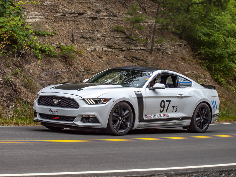 2021 Polish Mt -110.jpg :: Flintstone, MD, 02, April, 2025
2021 Polish Mountain Hill Climb, , Pennsylvania Hill Climb Association 
Credit: Bob Helton