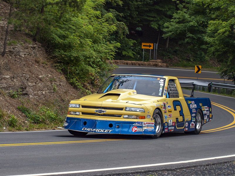 2021 Polish Mt -115.jpg :: Flintstone, MD, 02, April, 2025
2021 Polish Mountain Hill Climb, , Pennsylvania Hill Climb Association 
Credit: Bob Helton