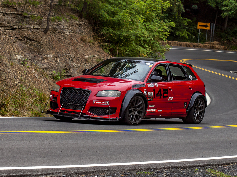 2021 Polish Mt -119.jpg :: Flintstone, MD, 02, April, 2025
2021 Polish Mountain Hill Climb, , Pennsylvania Hill Climb Association 
Credit: Bob Helton