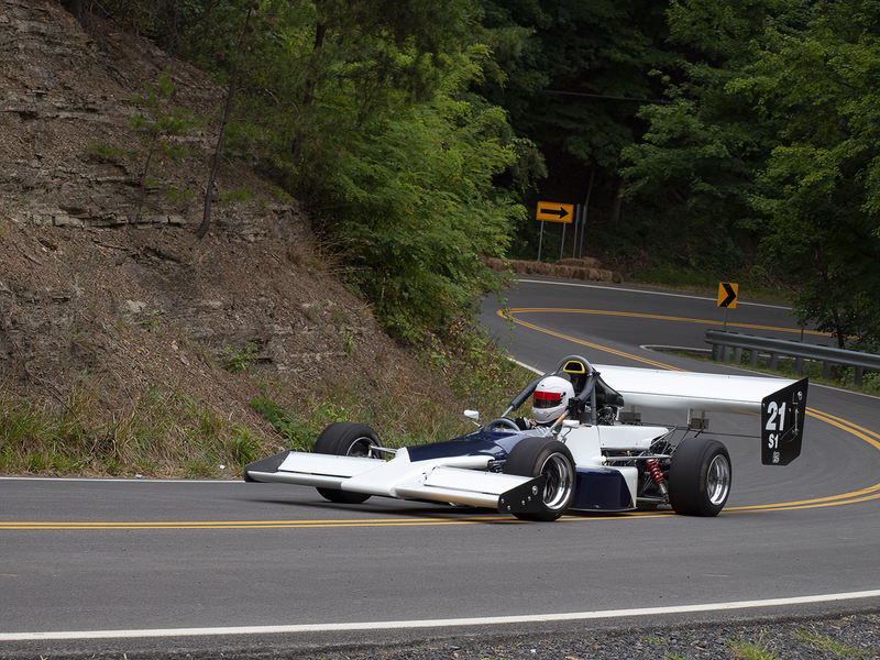 2021 Polish Mt -132.jpg :: Flintstone, MD, 02, April, 2025
2021 Polish Mountain Hill Climb, , Pennsylvania Hill Climb Association 
Credit: Bob Helton