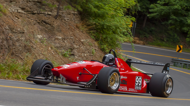 2021 Polish Mt -154.jpg :: Flintstone, MD, 02, April, 2025
2021 Polish Mountain Hill Climb, , Pennsylvania Hill Climb Association 
Credit: Bob Helton